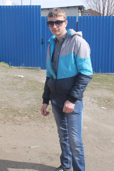 ((=Андрей=)) ((=Фурман=))