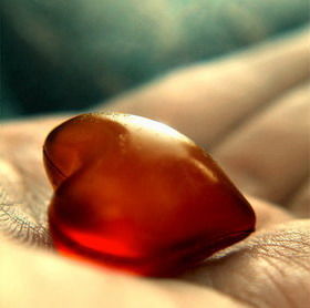 Анна Рахимова