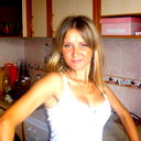 Анастасия Довнич