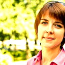 Юлия Калинина
