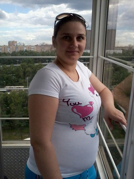 Лилия Исакова