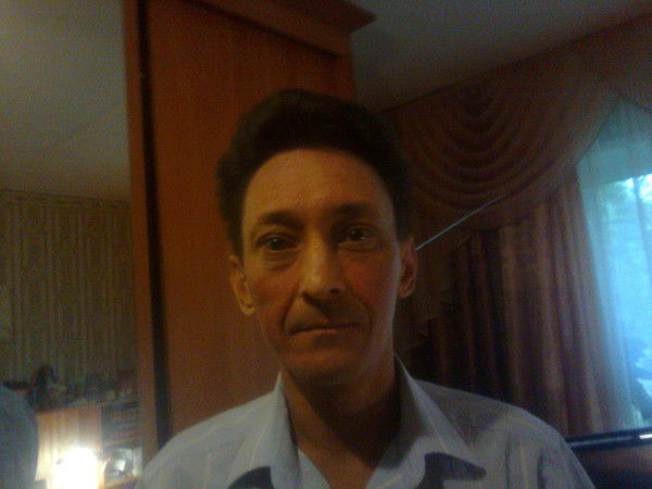 Станислав Коноплев