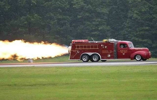 Рпду Ленинградская Область