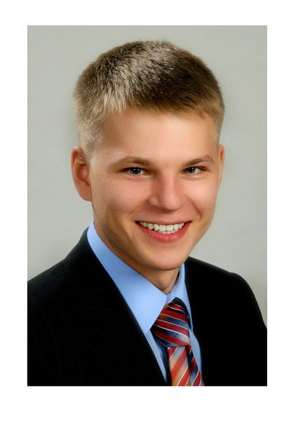 Владимир Живов