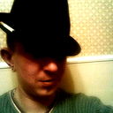 Ci4 Ыыы