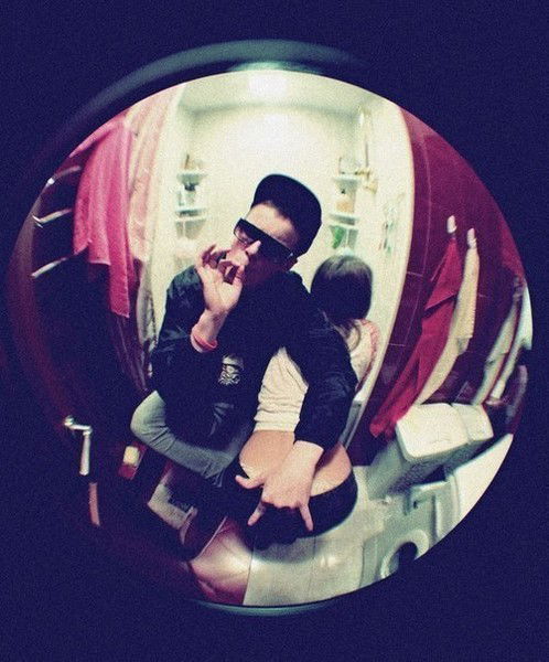 Сергей Мельник