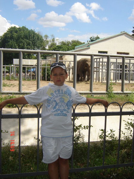 Виктор Глушко