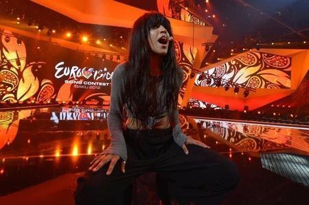 Анель Зульпыхарова