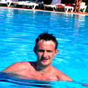 Андрей Даниленко