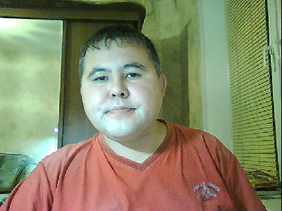 Альберт Ямалов