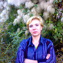 Оксана Маленко