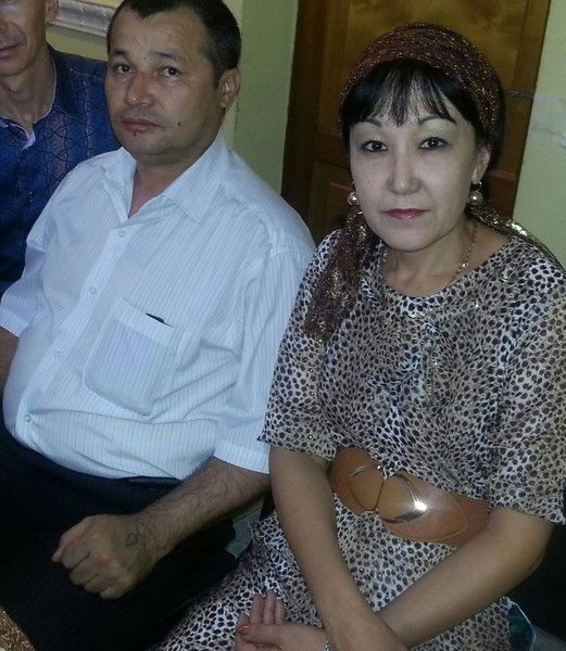 Валихан Жетписбаев