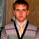 Лёха Алексеев