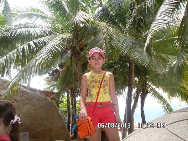 Назым Жумабаева