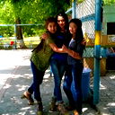 Angelochek ))))