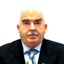 Вячеслав Константинов