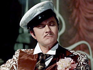 Буланды Отдел Ветеринарии