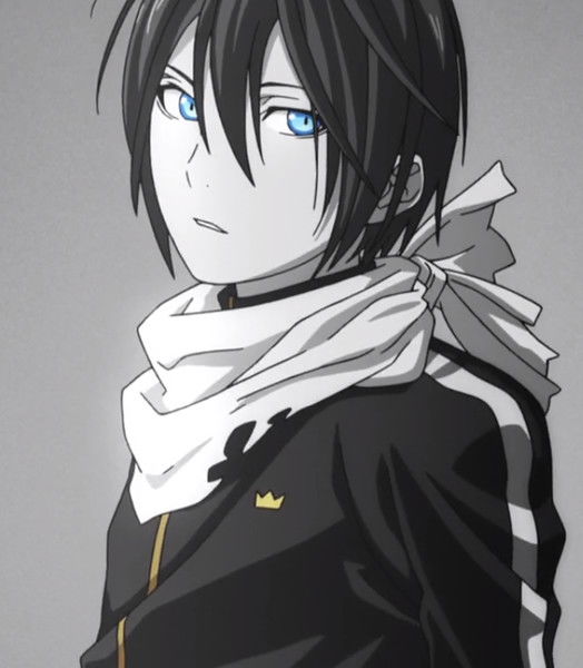 Саша Спартак