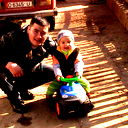 Калмырза Темиров