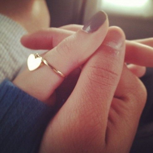 Меруерт Меруерт