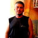 Николай Турьев