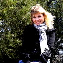 Алина Калайда
