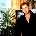 Евгений Савельев