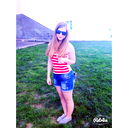 Kate Kate
