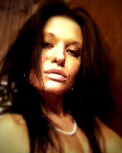 Вероника Айдарова