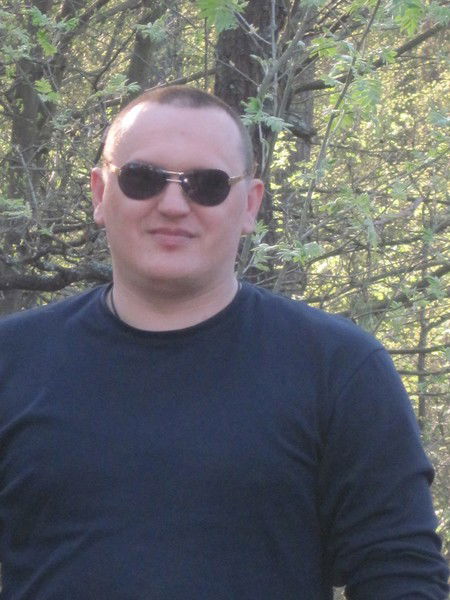 Александр 111+