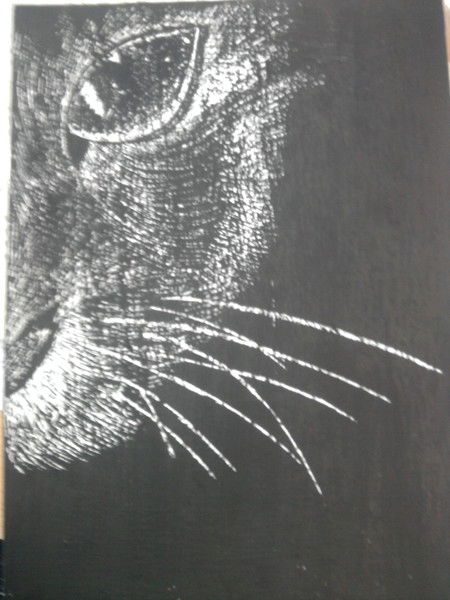 Будь Счастливым