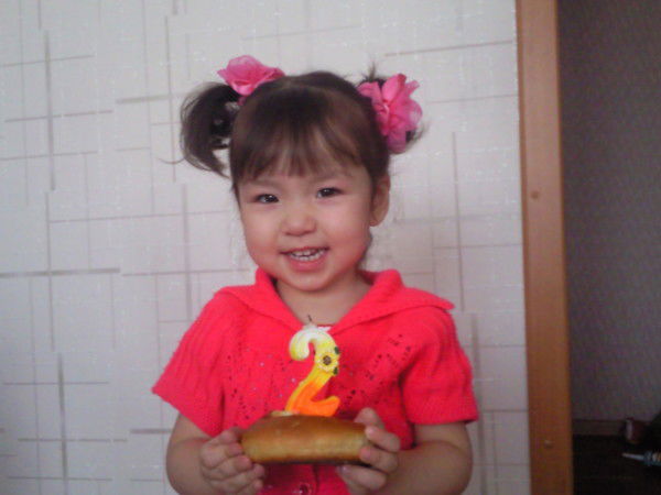 Болотбек Молдакунов