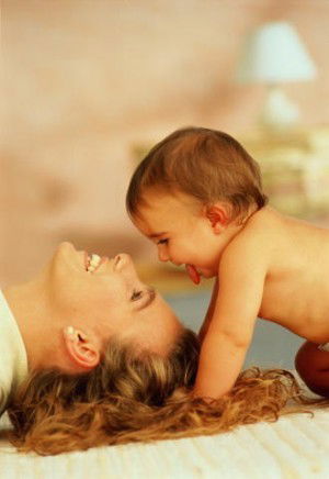 Евгения Овсянникова