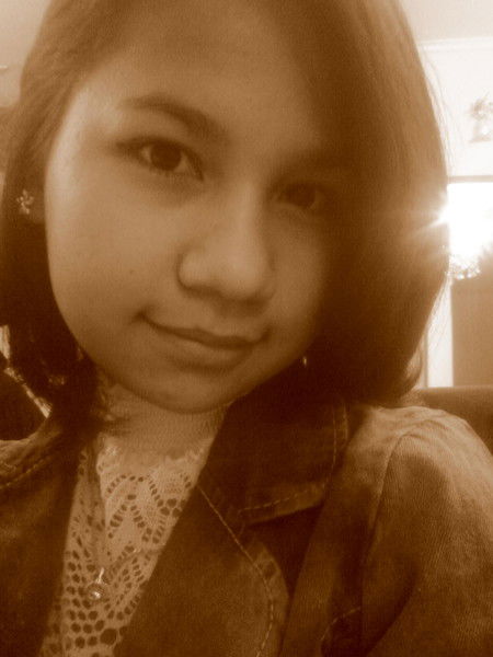 Назгуль Боранбаева