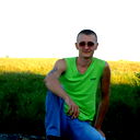 Pavel Kurkin