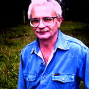 Сергей Лыжков