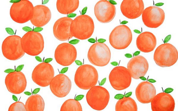 Еня Шатаева