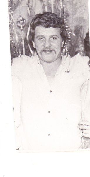 Антонас Шерпитис