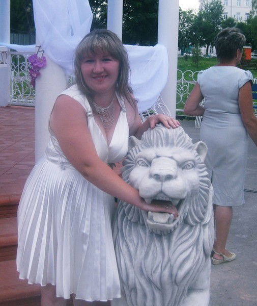 Энже Сафина