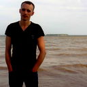Владимир Винокуров