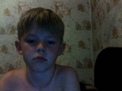 Илья Сучков