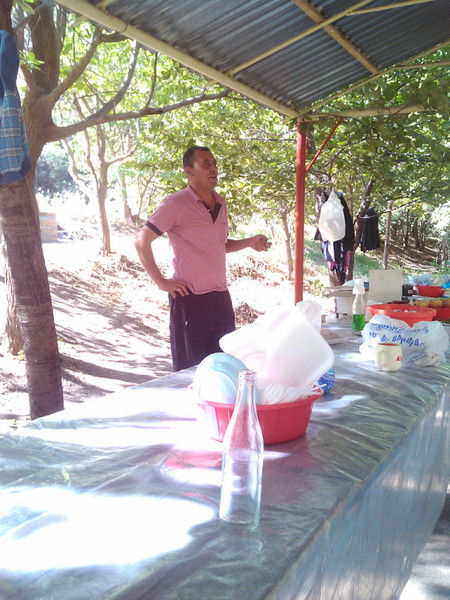 Ашот Аветисян