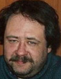 Александр Фирушев