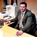 Дмитрий Гостьков