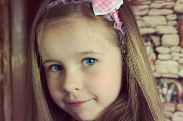 Анечка Большова