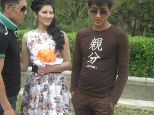 Азиз Керимбакиев