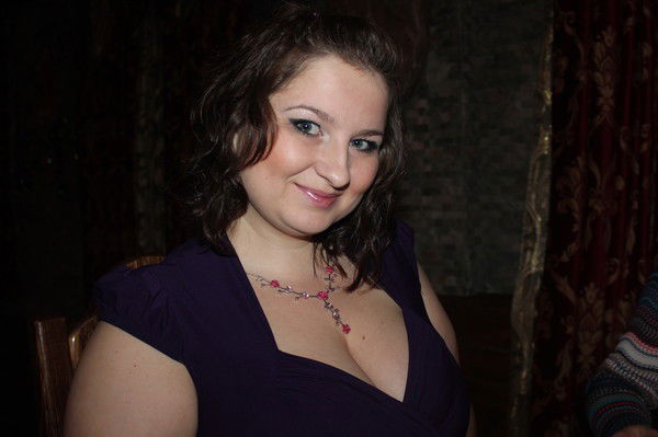 Кира Натарова