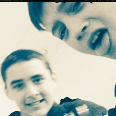 Влад Літковець