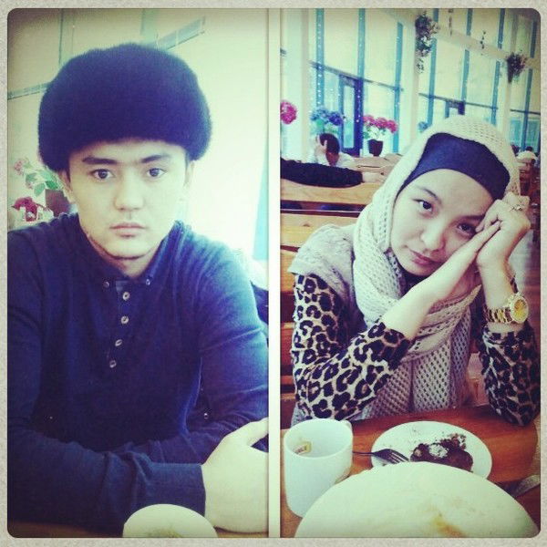 Бакдаулет Кыдыралин