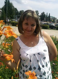 Фанзиля Шайгарданова